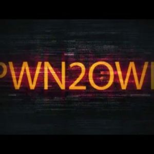 Pwn2Own 2016：中国黑客团队实现入侵Nexus6P和iPhone6S，斩获21.5万美金 ...