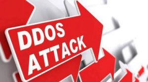 新型DDos攻击：利用LDAP服务器实现攻击放大