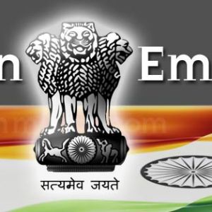 印度驻7国使馆网站数据库遭黑客泄露
