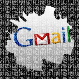 Gmail存高危漏洞，用户帐号可被轻松破解
