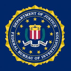 太慢了！FBI八天内检查65万封电子邮件