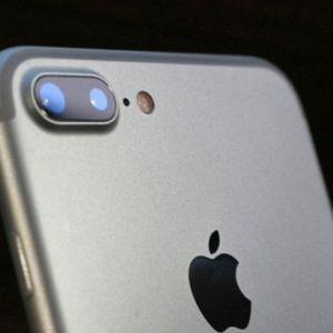 苹果iOS新漏洞:可强制iPhone拨打收费电话