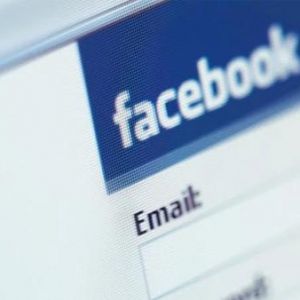 Facebook为什么要从黑客手上买密码？