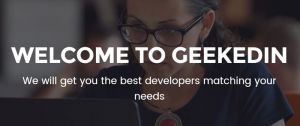 告急！GitHub 百万用户信息疑似泄漏