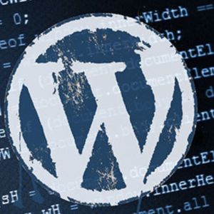 WordPress自动更新机制的严重漏洞：全球超1/4网站可被黑客一举击溃 ...