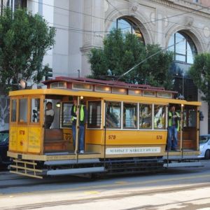 旧金山市交通系统遭勒索软件感染细节进一步公布，还能继续“免费”坐地铁么？ ...