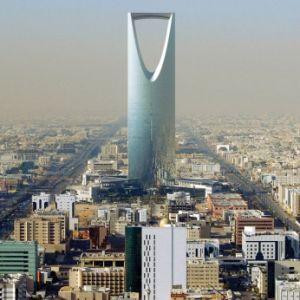 伊朗黑客入侵沙特央行电脑 投放了一枚数字炸弹