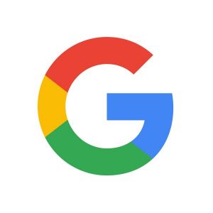 Google全球缓存将进入古巴