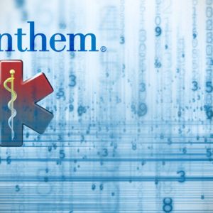 美国保监部门重启调查：确定Anthem网络攻击是国家支持黑客所为 ...