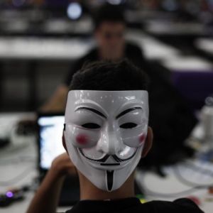 Anonymous攻陷暗网服务提供商Freedom Hosting II，约1/5暗网网站下线 ...