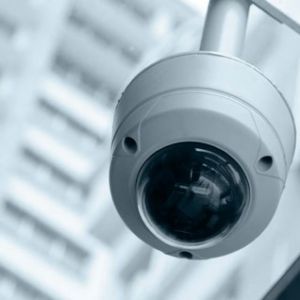 是谁导致华盛顿特区70%的CCTV系统瘫痪？
