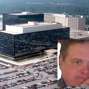“斯诺登二号”大量窃密 曾是美国安局顶级黑客