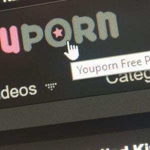 色情网站YouPorn发布最高达2.5万美元的漏洞奖励计划