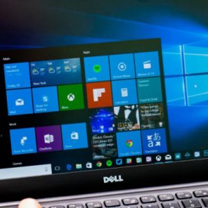 32TB Windows10核心源码与微软内部项目泄露？