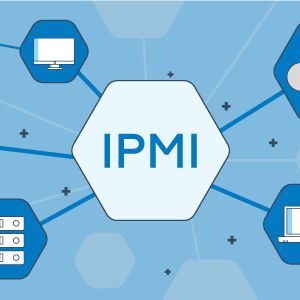 SuperMicro（超微）IPMI/iKVM安装操作系统