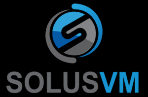 SolusVM安装 开通KVM+NAT+VPS设置