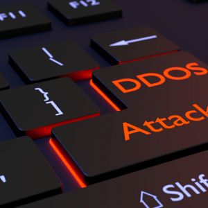 CNCERT 2018年8月我国DDoS攻击资源分析报告