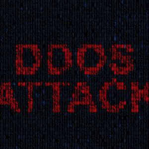 DDOS原理与防御