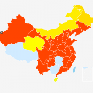 小隐隐于野：基于TCP反射DDoS攻击分析